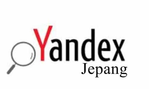 Yandex Browser Jepang Yandex RU Videos